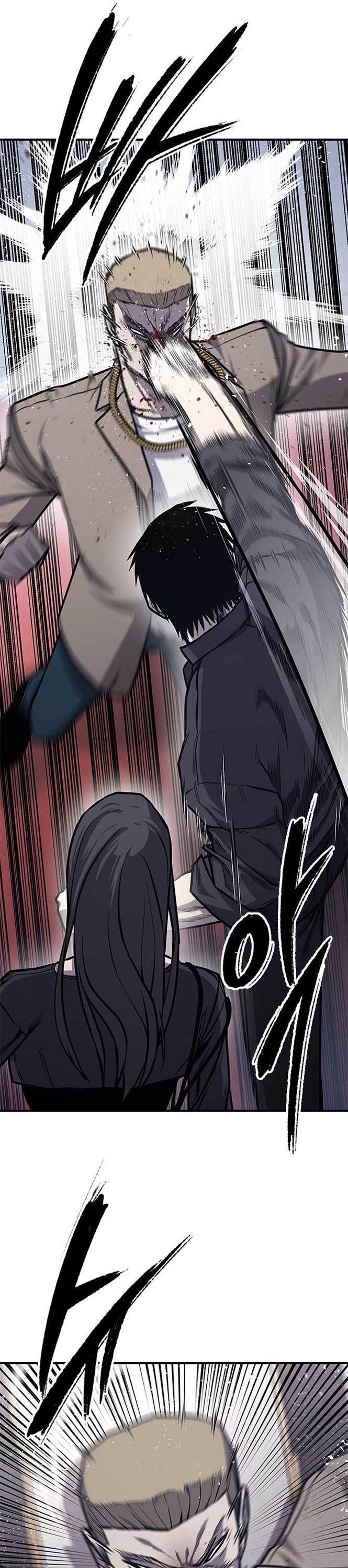 hectopascals - Chapter: 21