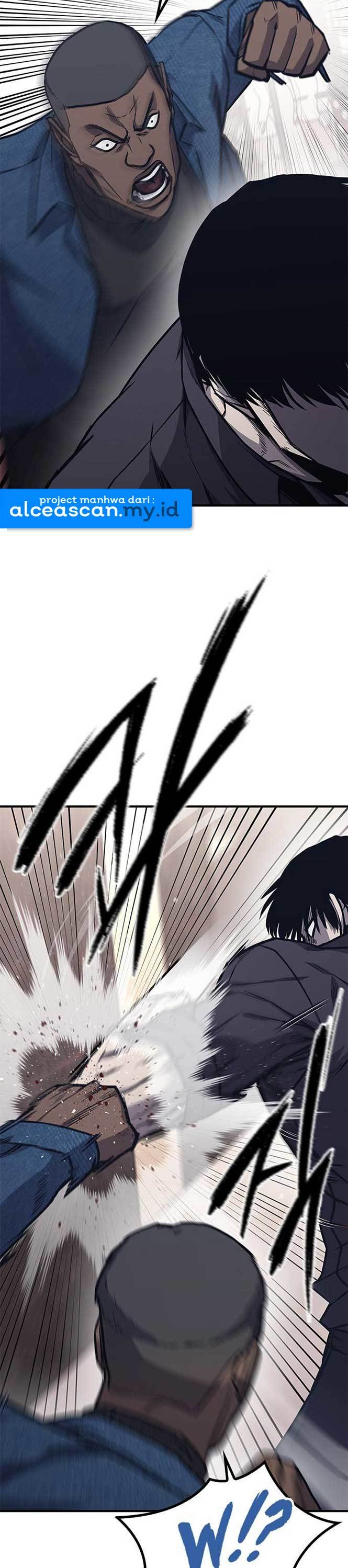 hectopascals - Chapter: 21