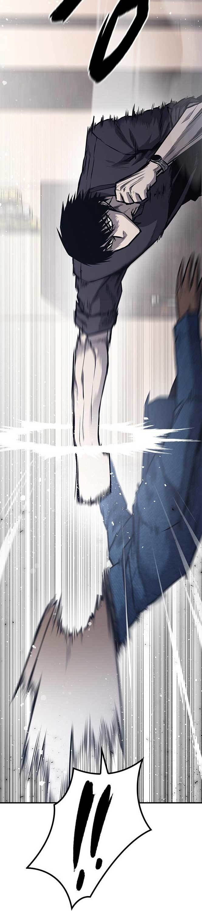 hectopascals - Chapter: 21