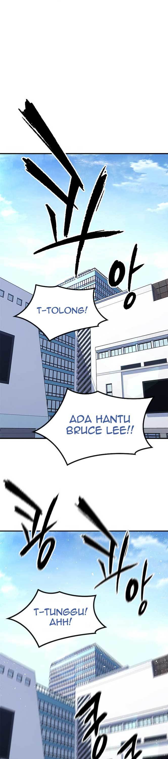 hectopascals - Chapter: 21