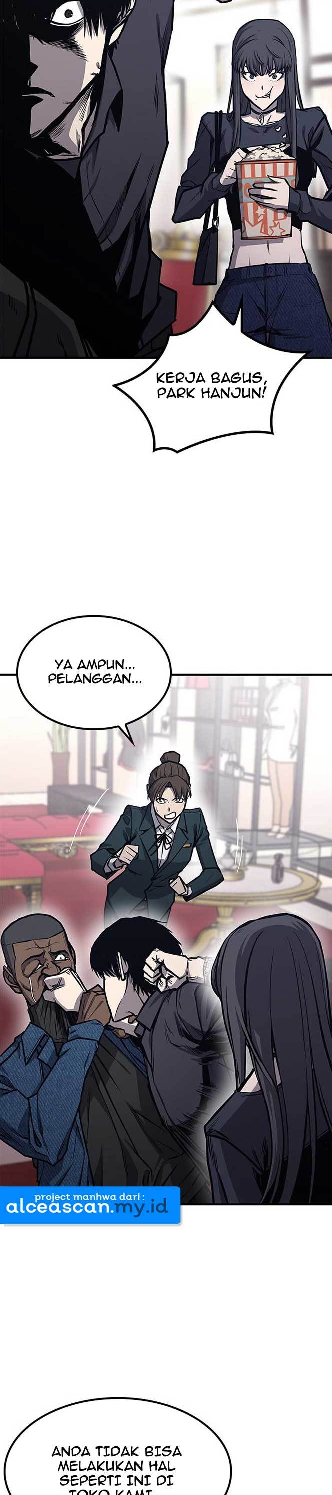 hectopascals - Chapter: 21