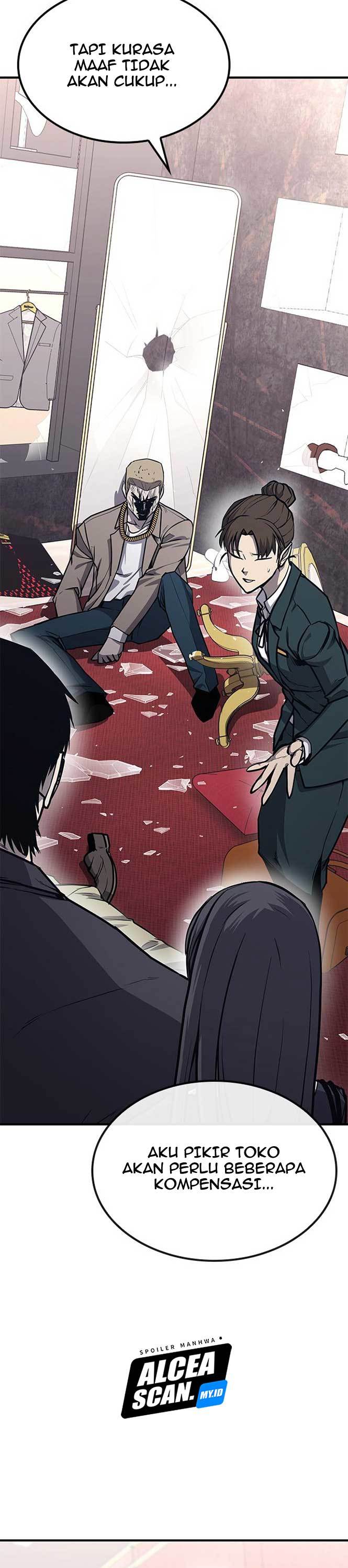 hectopascals - Chapter: 21