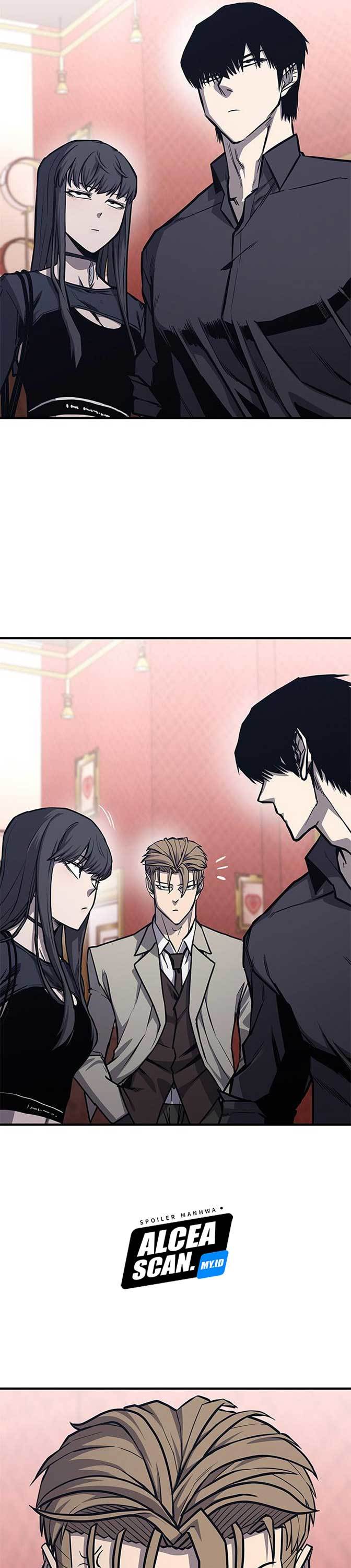 hectopascals - Chapter: 21