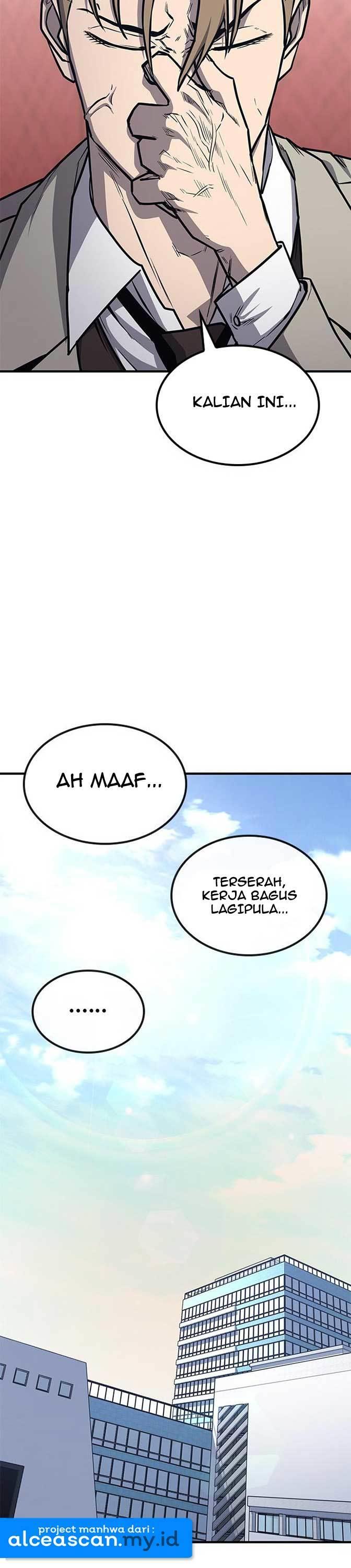 hectopascals - Chapter: 21