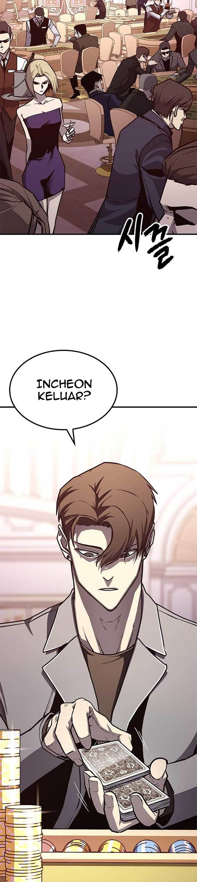 hectopascals - Chapter: 21