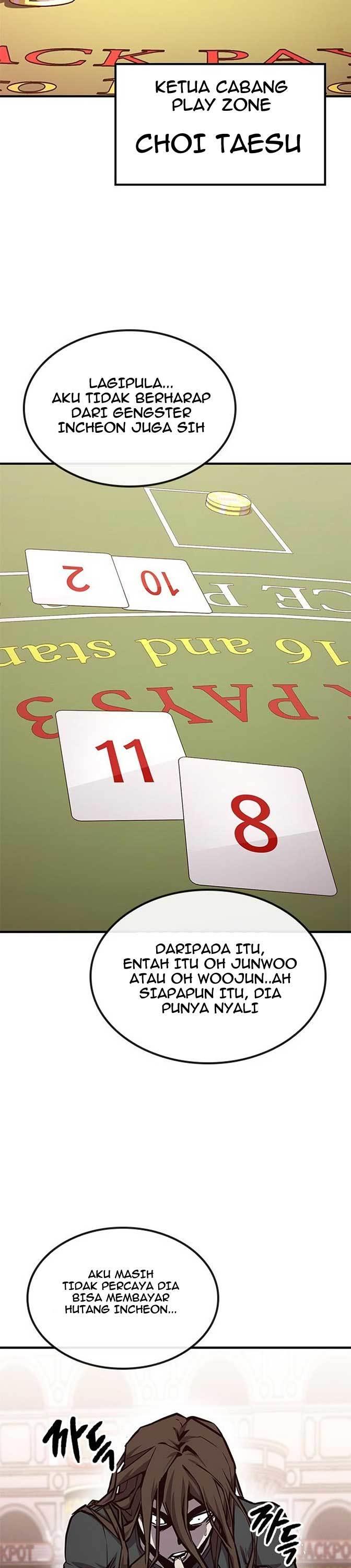 hectopascals - Chapter: 21