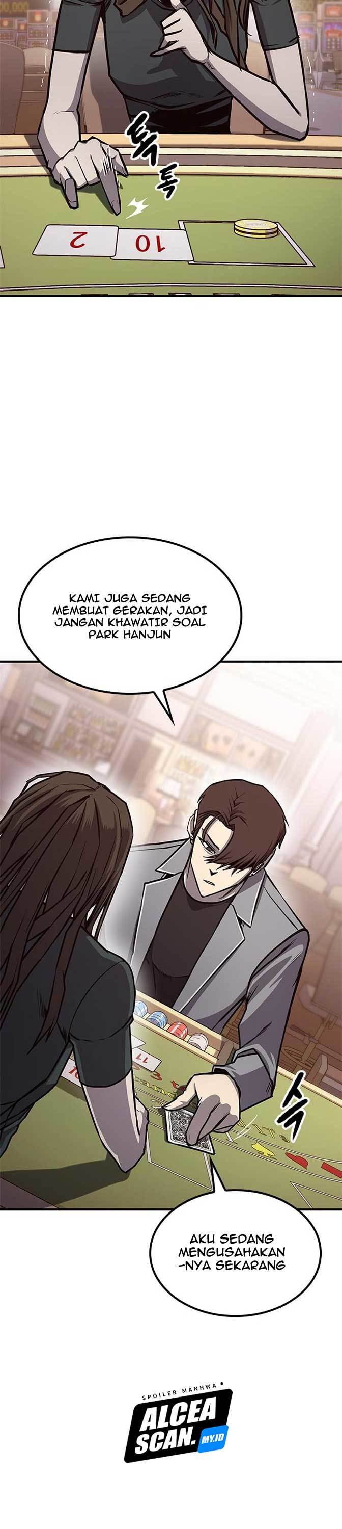 hectopascals - Chapter: 21
