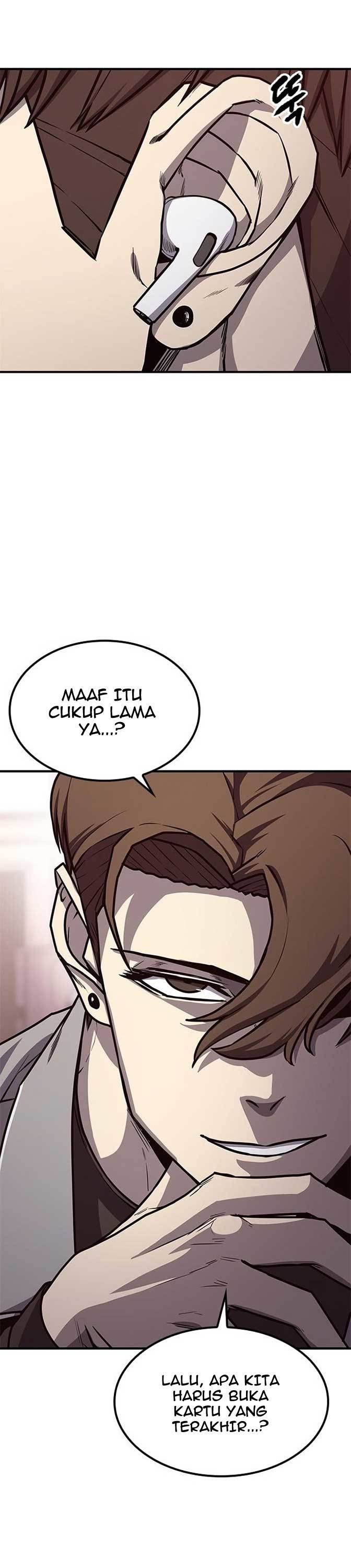 hectopascals - Chapter: 21