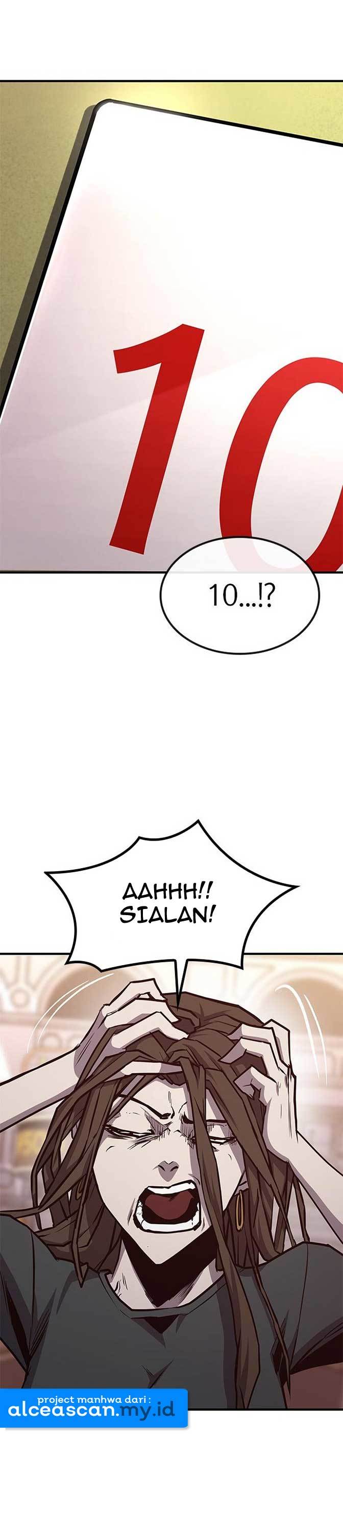 hectopascals - Chapter: 21