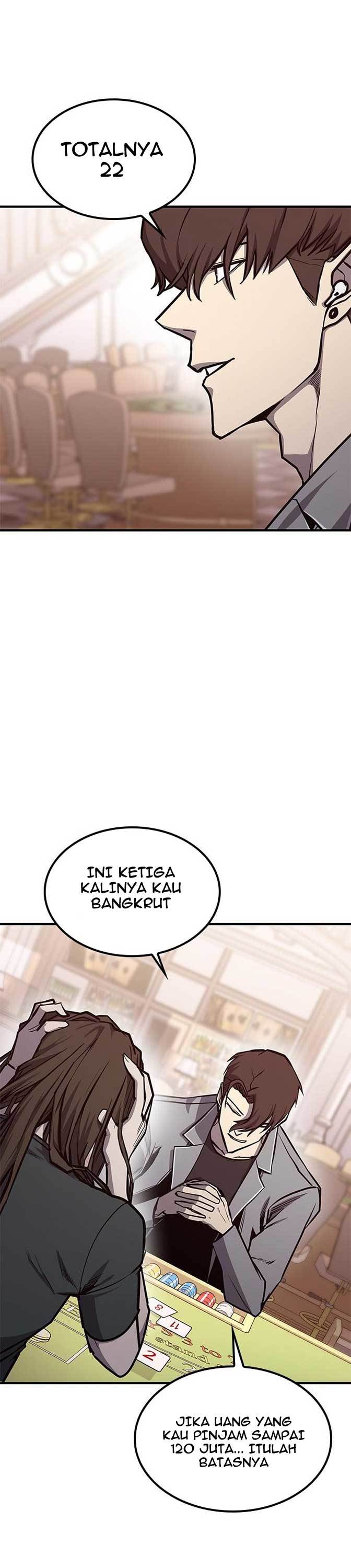 hectopascals - Chapter: 21