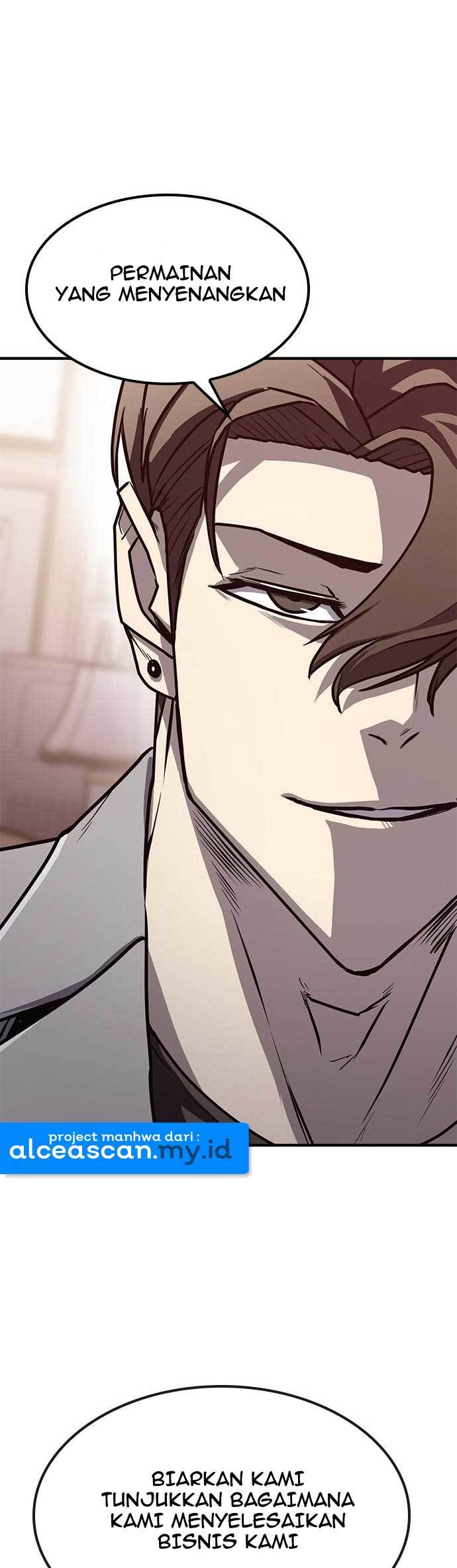 hectopascals - Chapter: 21