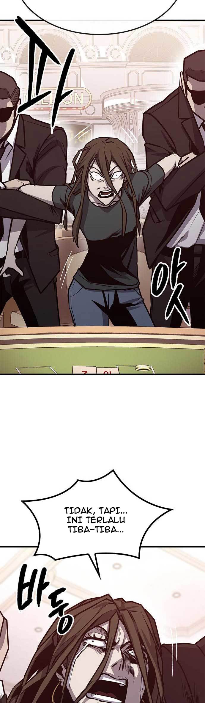 hectopascals - Chapter: 21