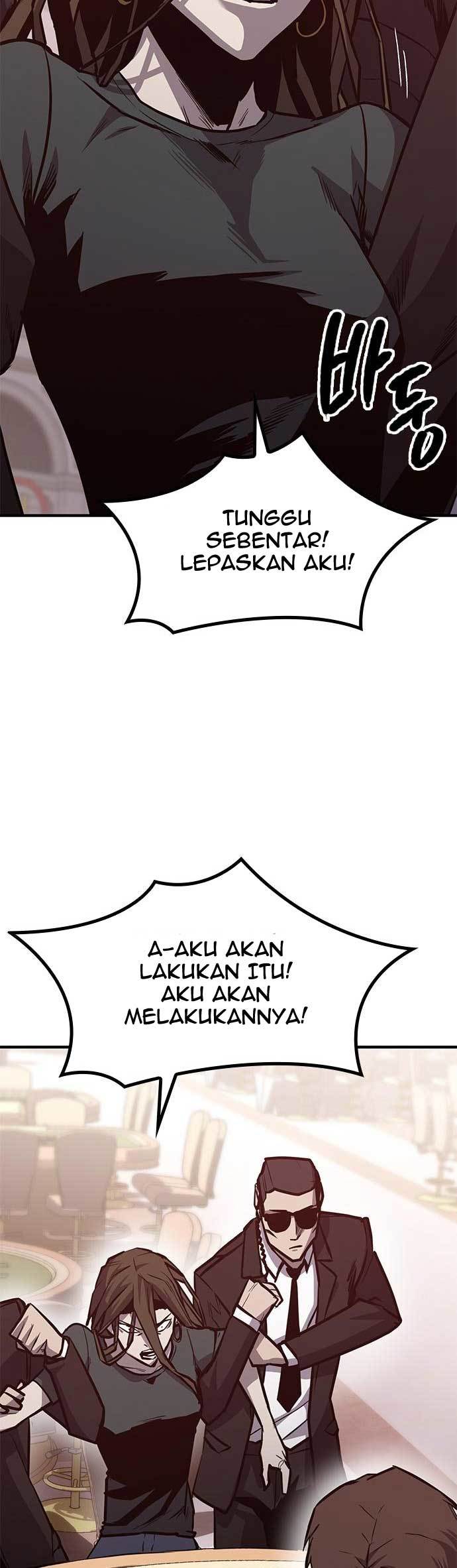 hectopascals - Chapter: 21