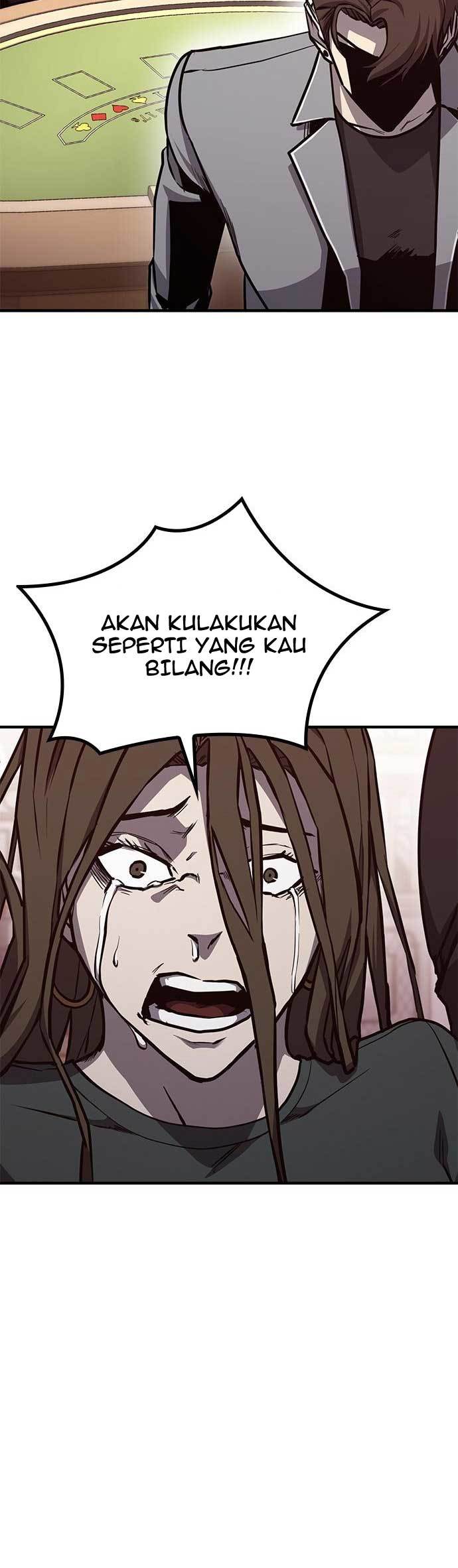 hectopascals - Chapter: 21
