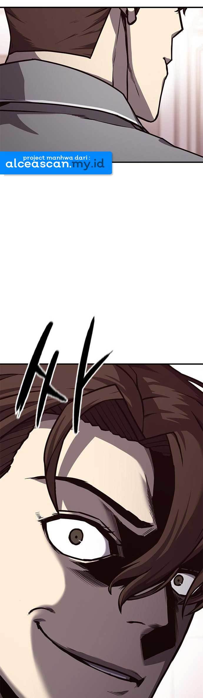 hectopascals - Chapter: 21