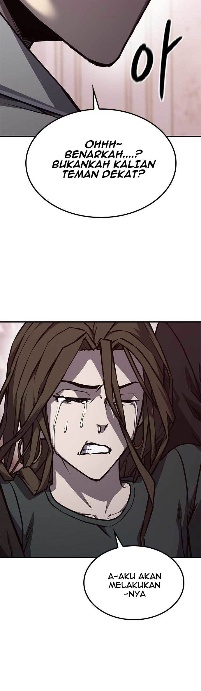 hectopascals - Chapter: 21
