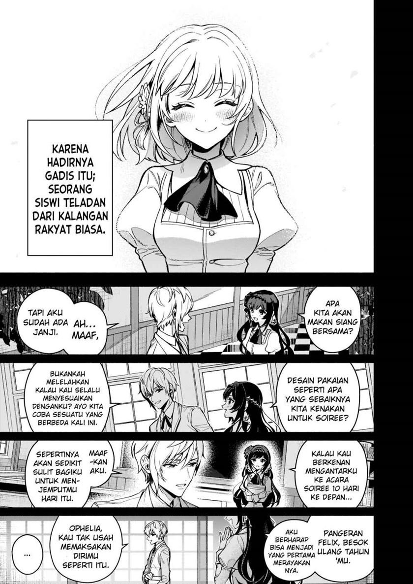 akuyaku-reijou-route-ga-nai-nante-dare-ga-itta-no - Chapter: 1