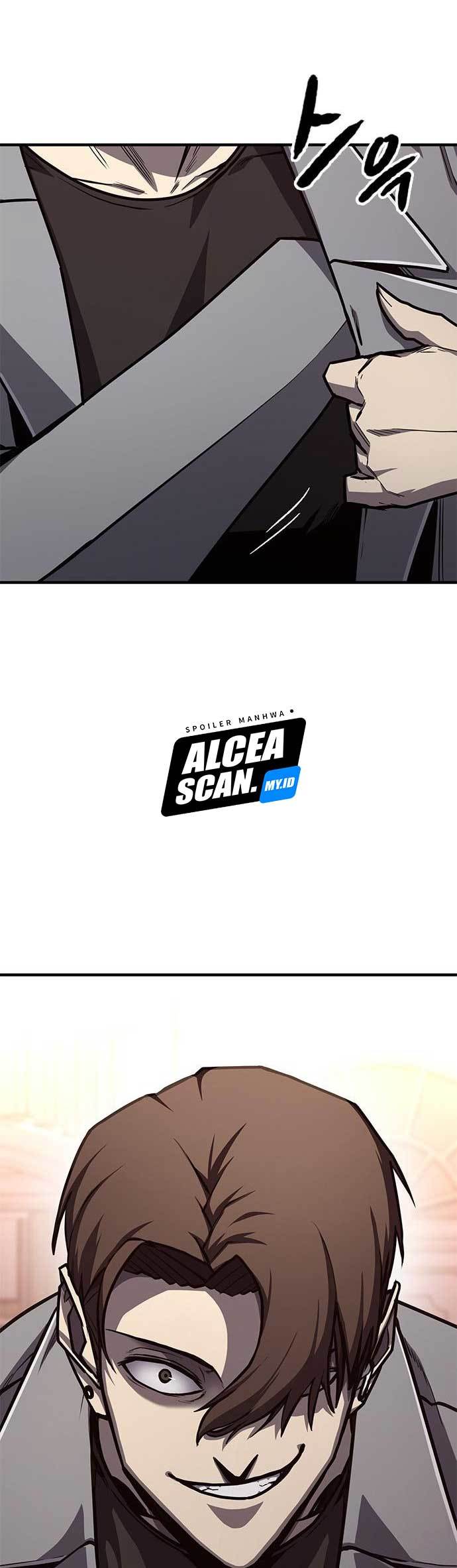 hectopascals - Chapter: 21