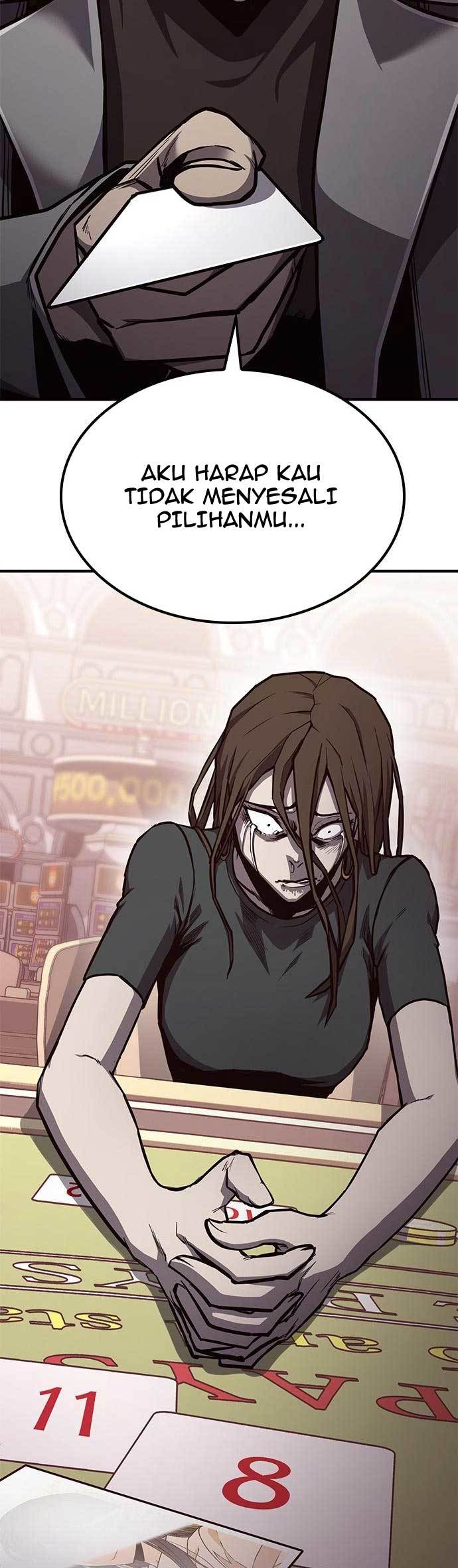 hectopascals - Chapter: 21