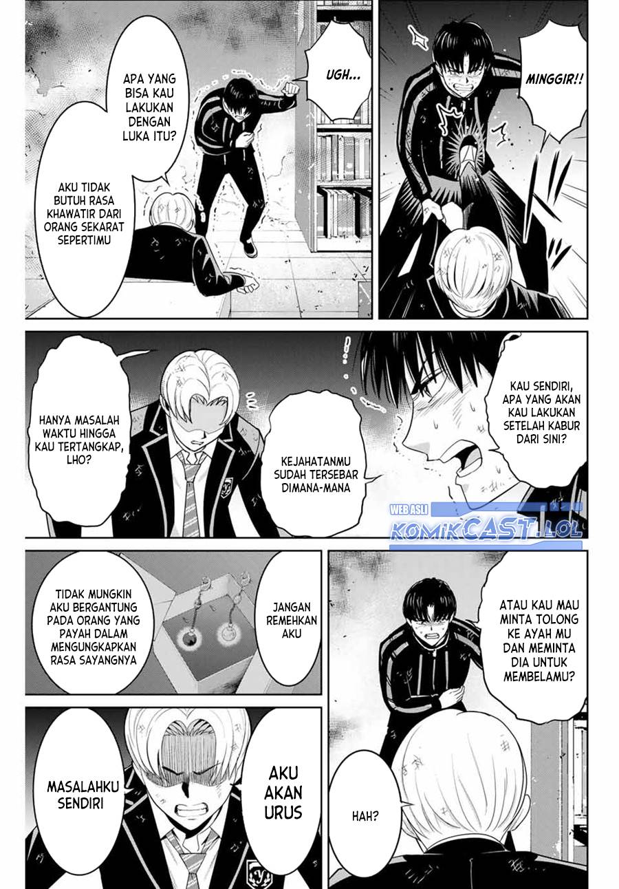 fukushuu-no-kyoukasho - Chapter: 85