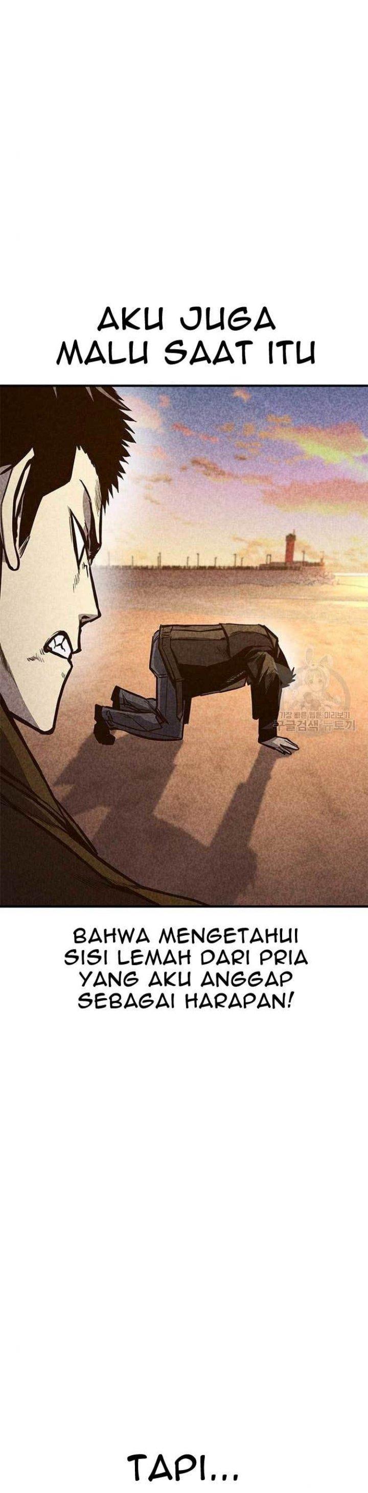 hectopascals - Chapter: 20