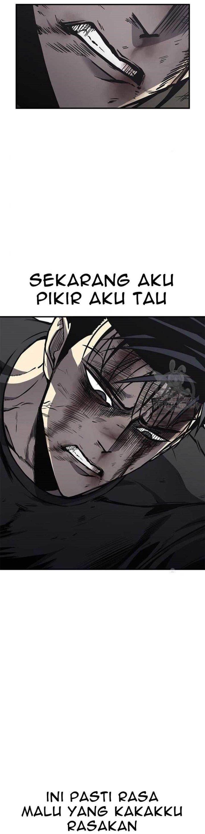 hectopascals - Chapter: 20