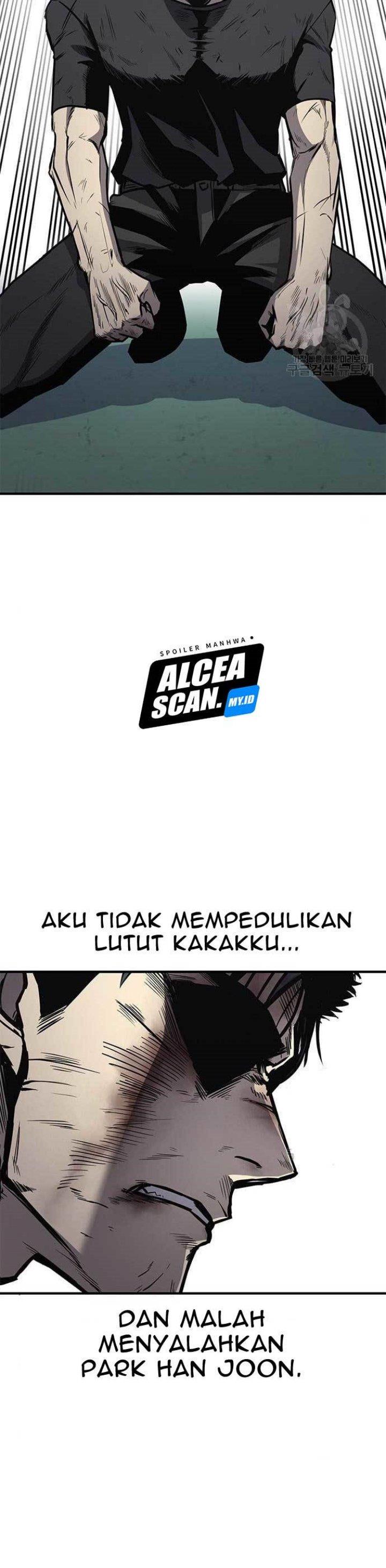 hectopascals - Chapter: 20