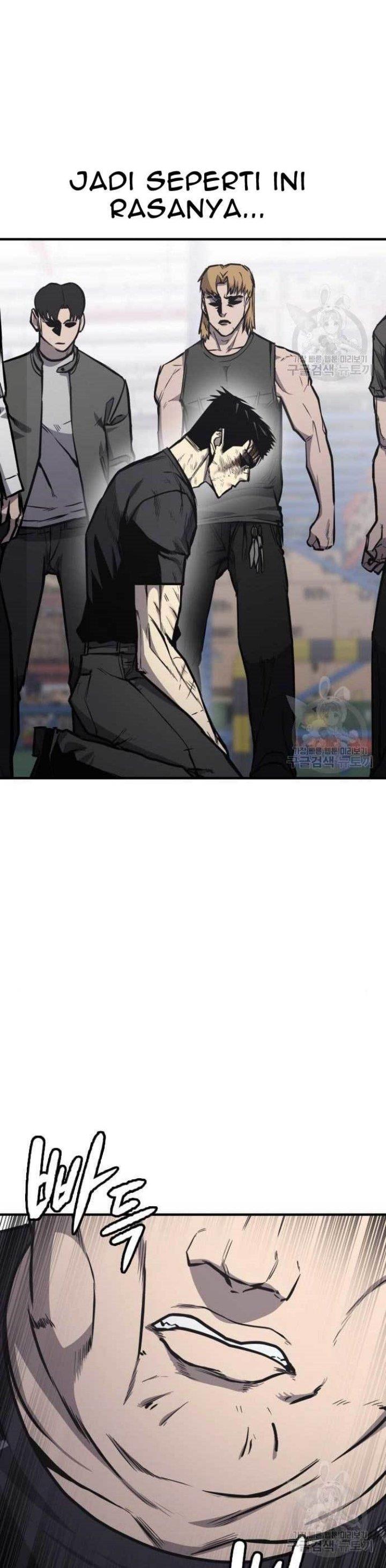 hectopascals - Chapter: 20