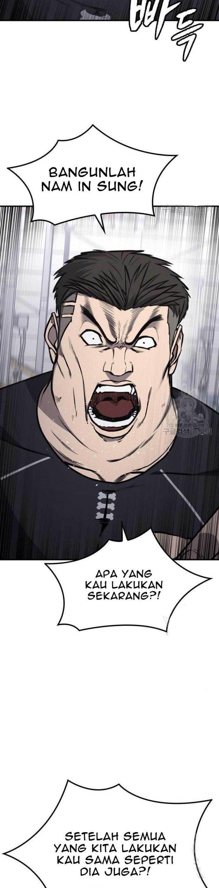 hectopascals - Chapter: 20
