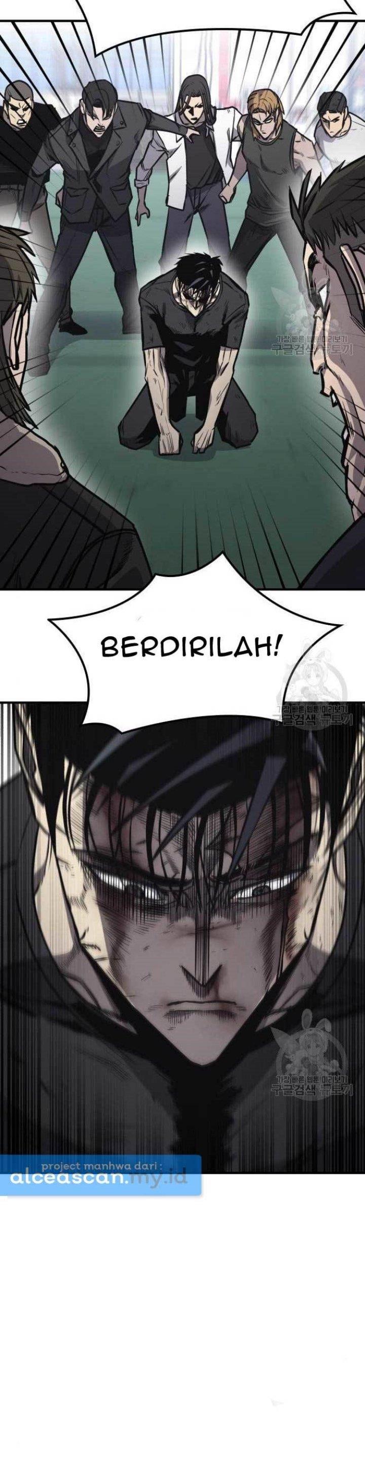 hectopascals - Chapter: 20