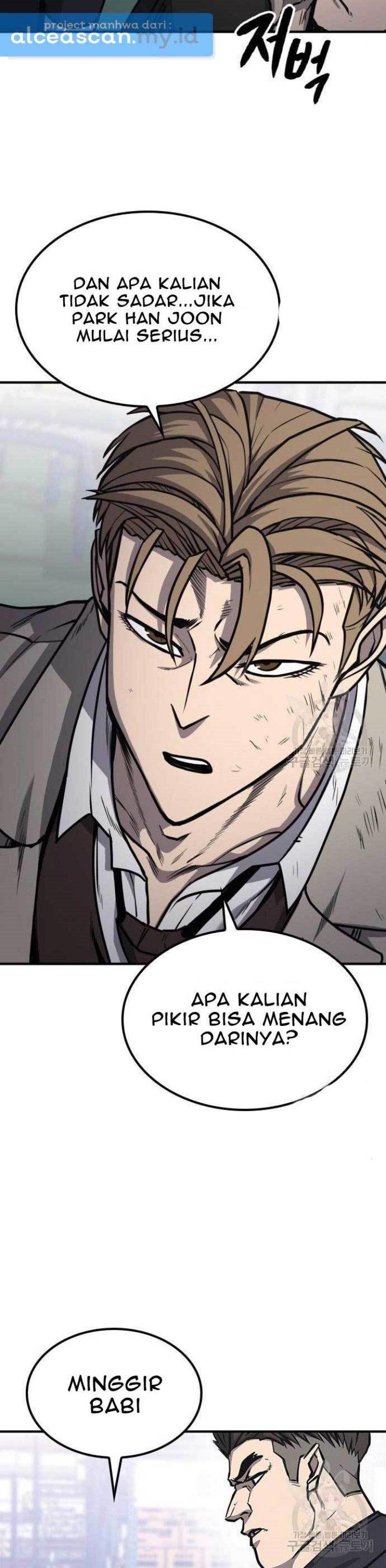 hectopascals - Chapter: 20