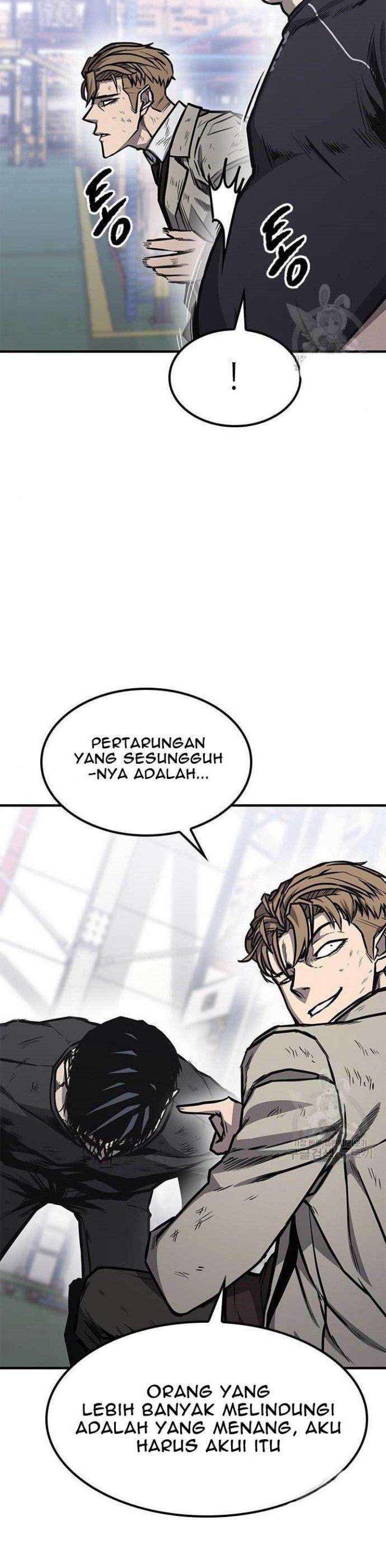 hectopascals - Chapter: 20