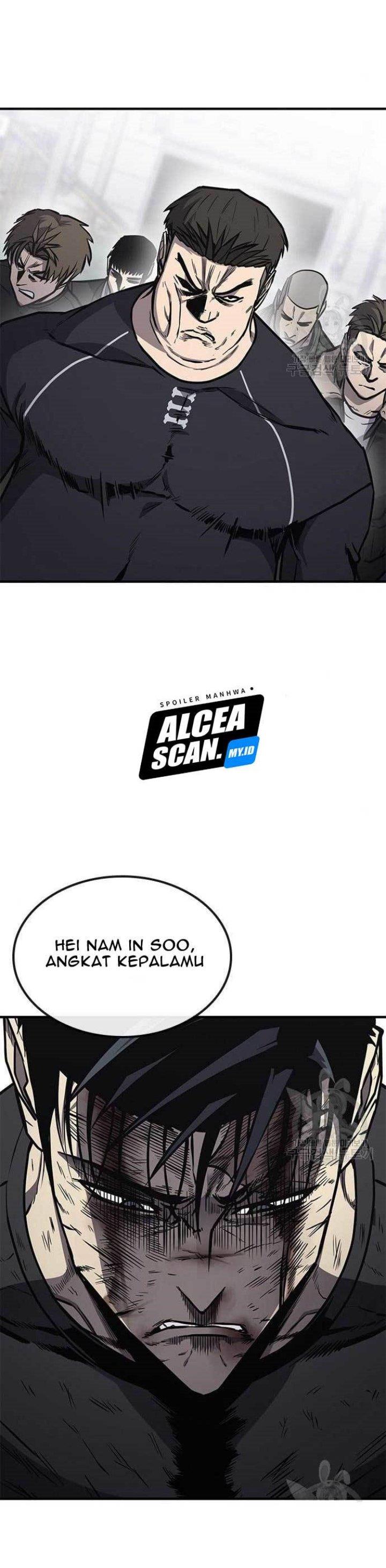 hectopascals - Chapter: 20