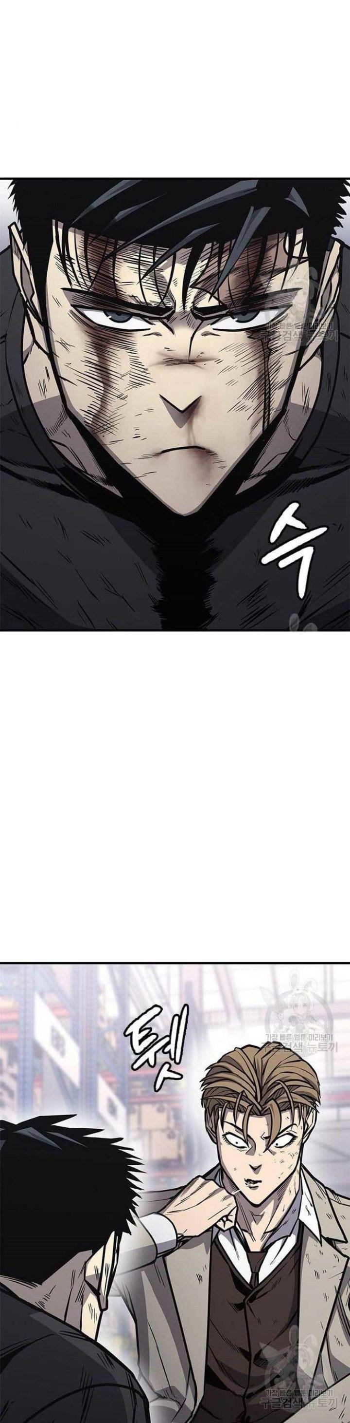 hectopascals - Chapter: 20