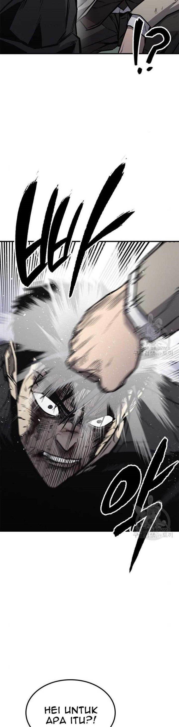 hectopascals - Chapter: 20