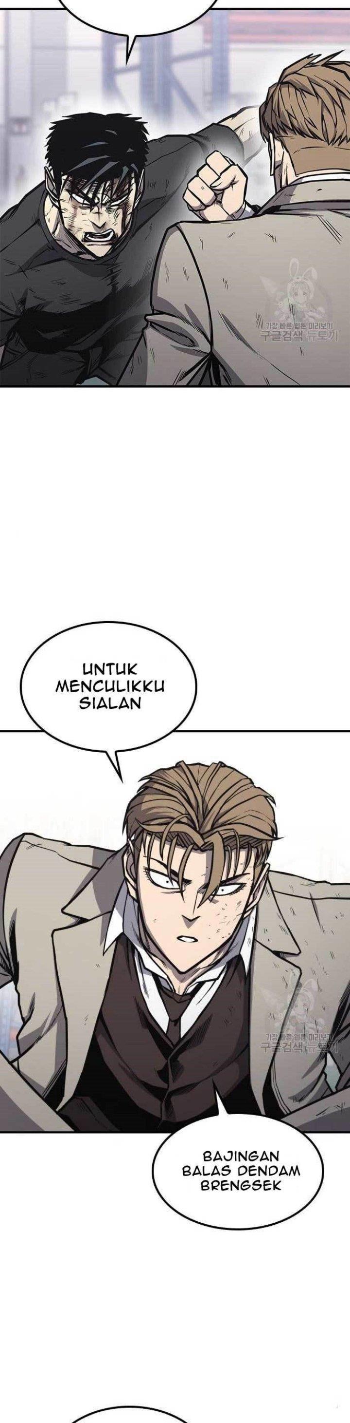 hectopascals - Chapter: 20