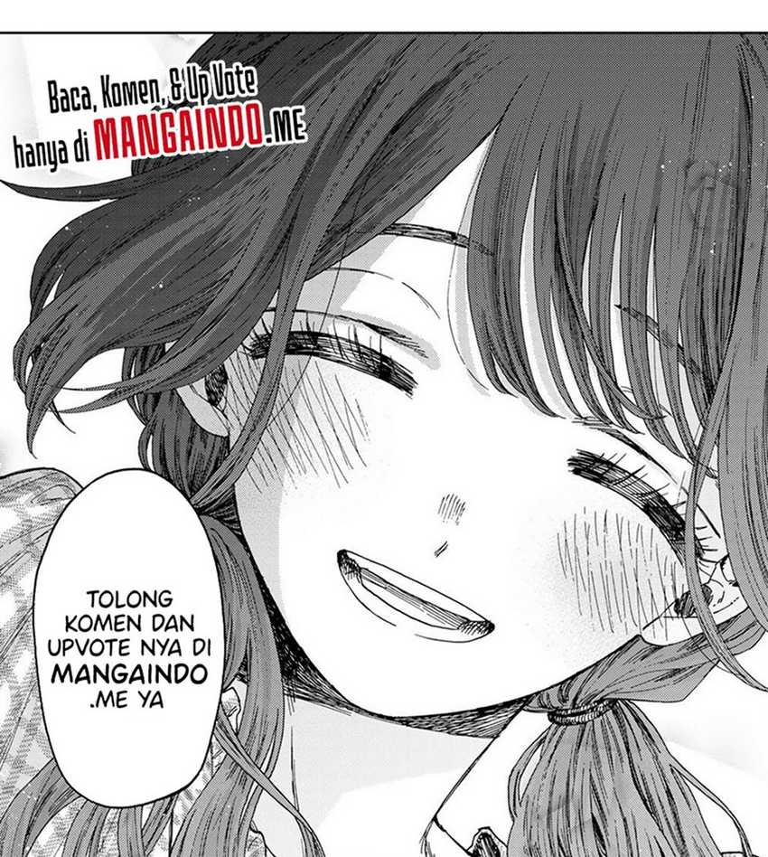 kaoru-hana-wa-rin-to-saku - Chapter: 32