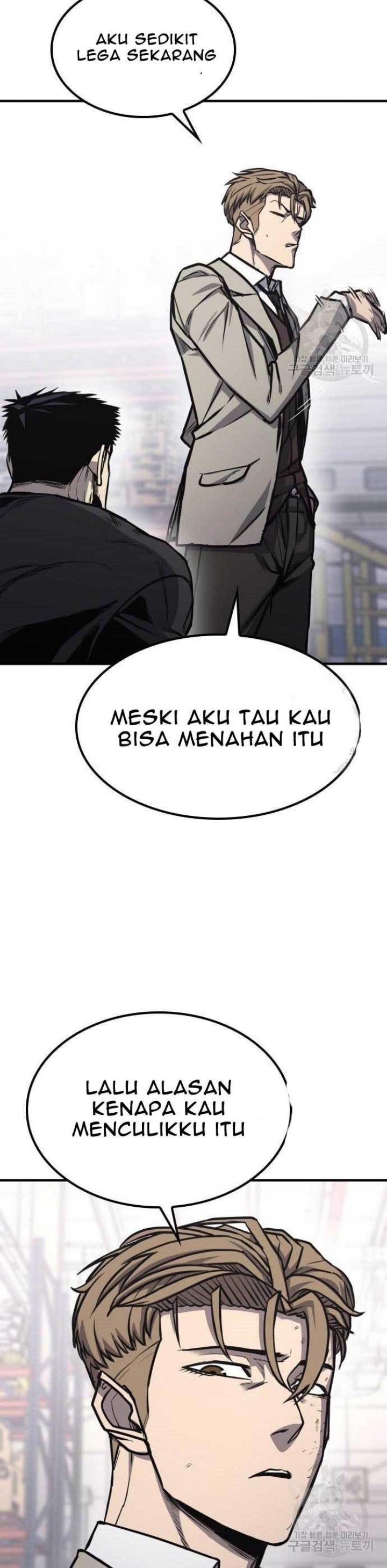 hectopascals - Chapter: 20