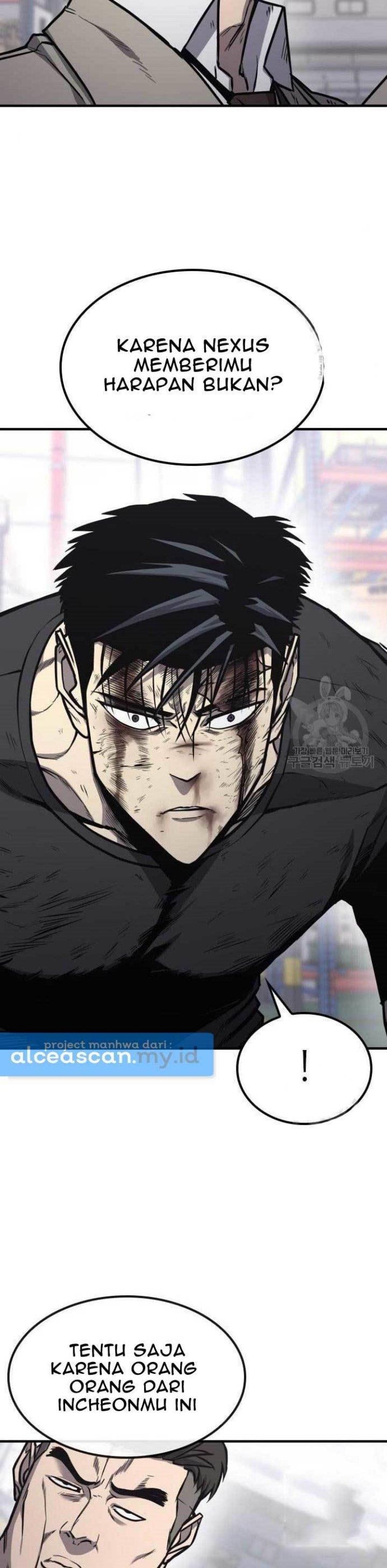hectopascals - Chapter: 20
