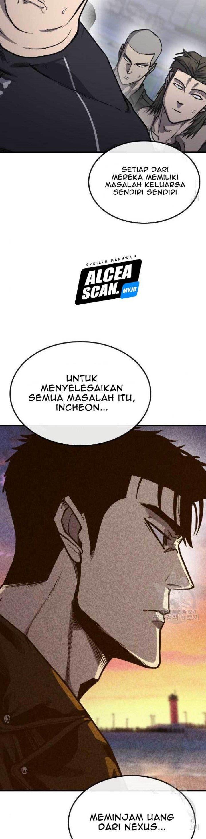 hectopascals - Chapter: 20