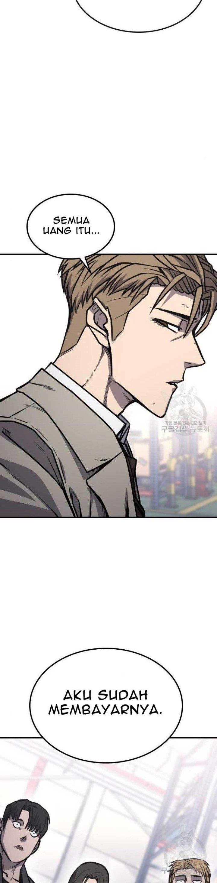 hectopascals - Chapter: 20