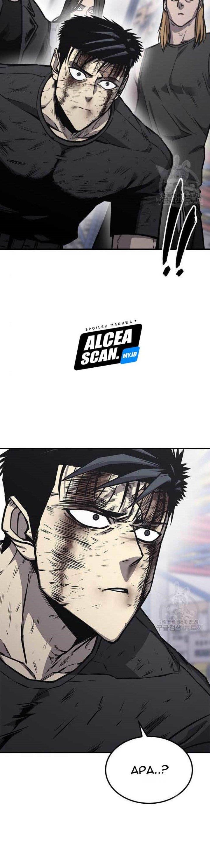 hectopascals - Chapter: 20