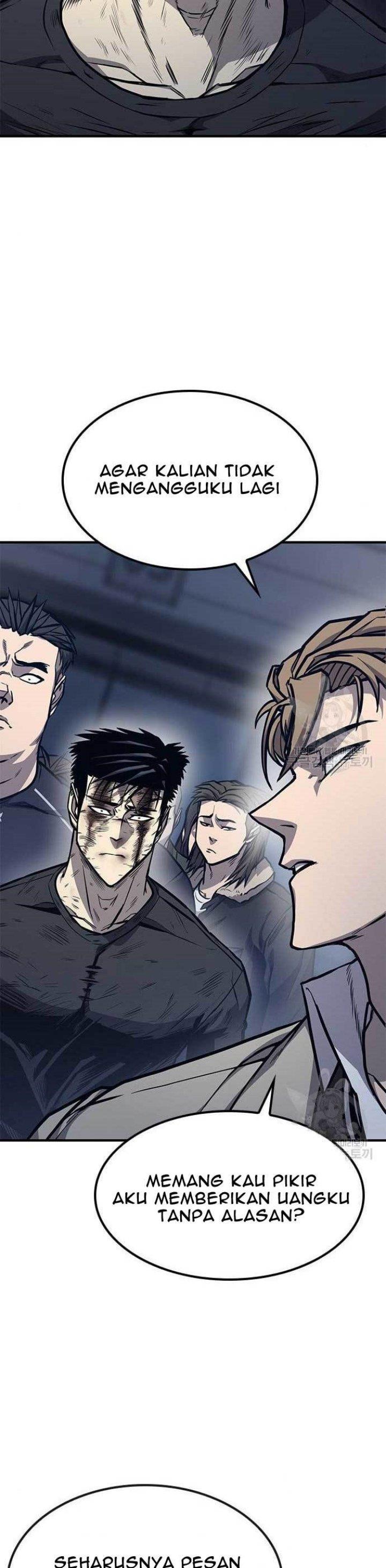 hectopascals - Chapter: 20