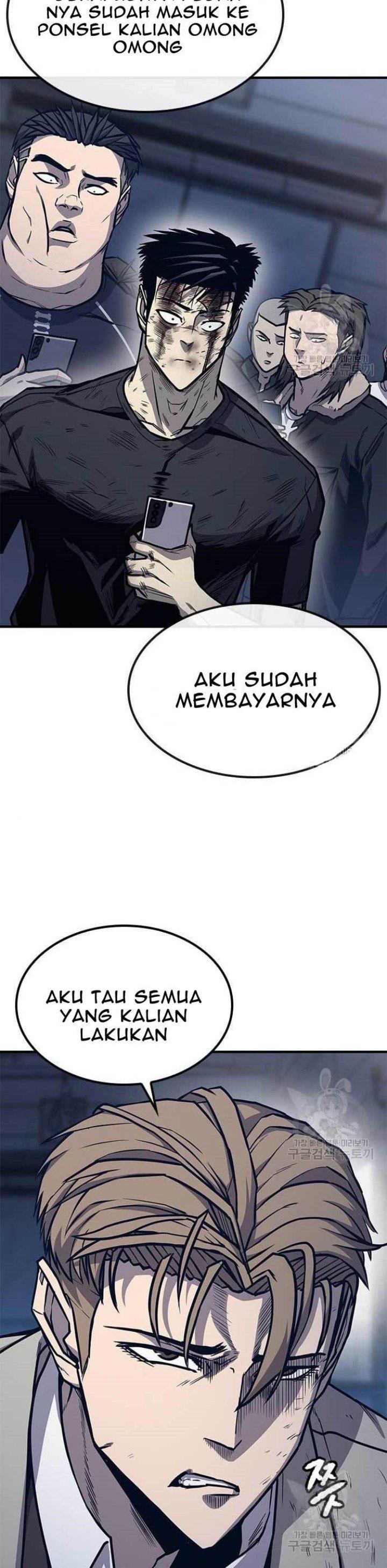 hectopascals - Chapter: 20