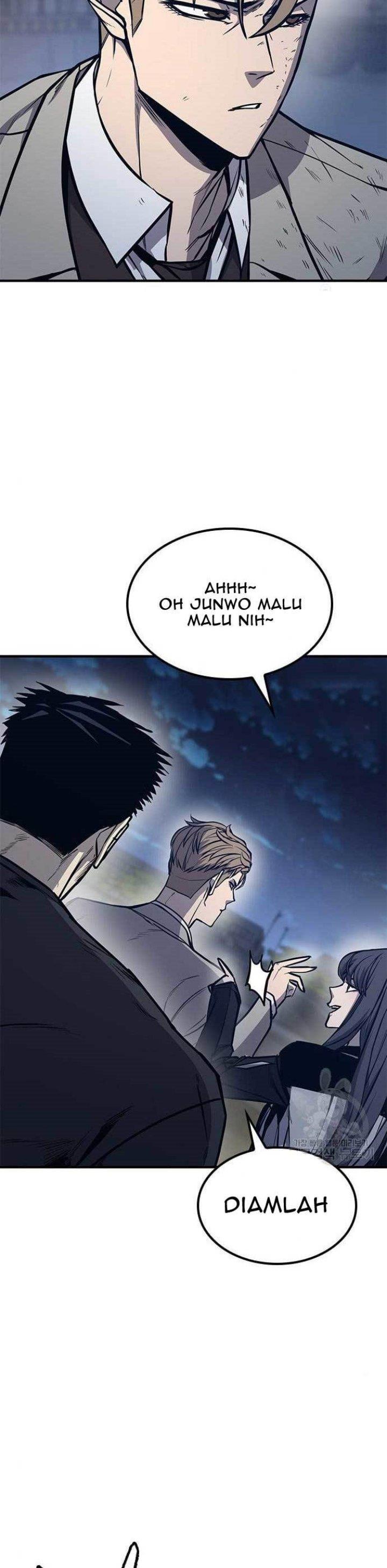 hectopascals - Chapter: 20