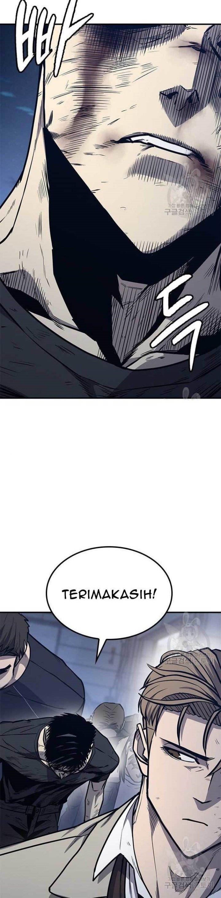 hectopascals - Chapter: 20