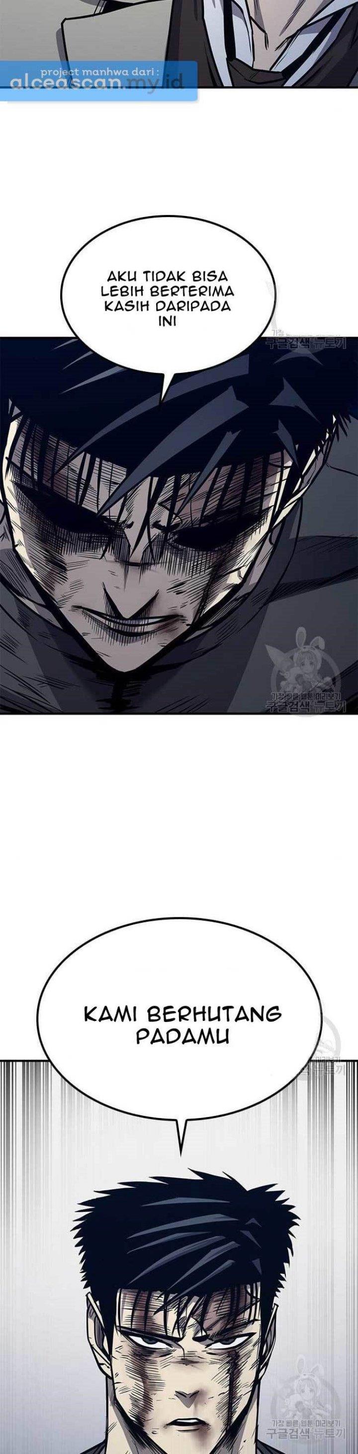 hectopascals - Chapter: 20