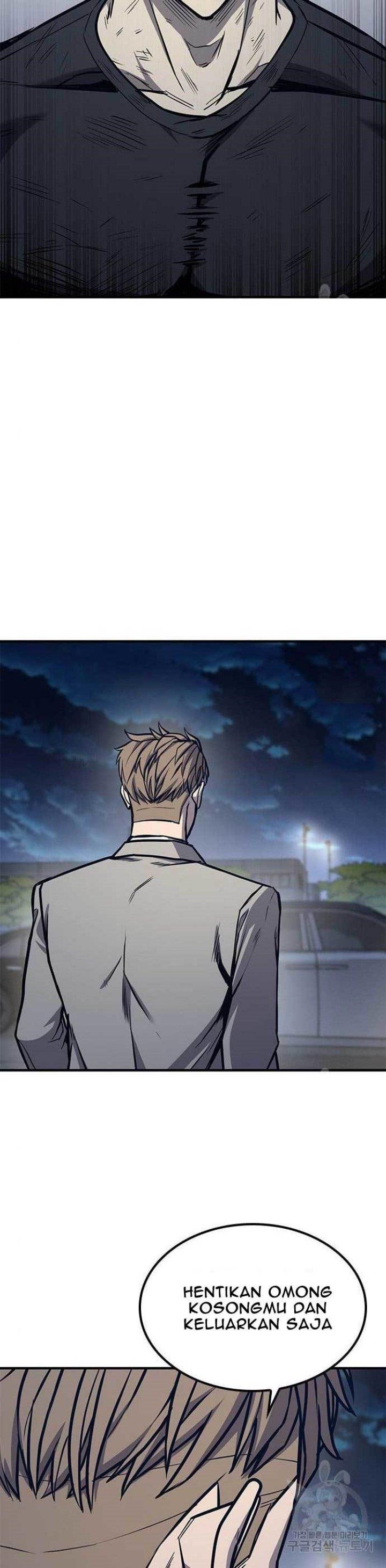 hectopascals - Chapter: 20