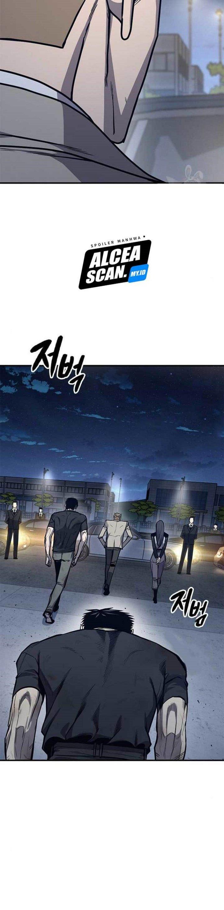 hectopascals - Chapter: 20