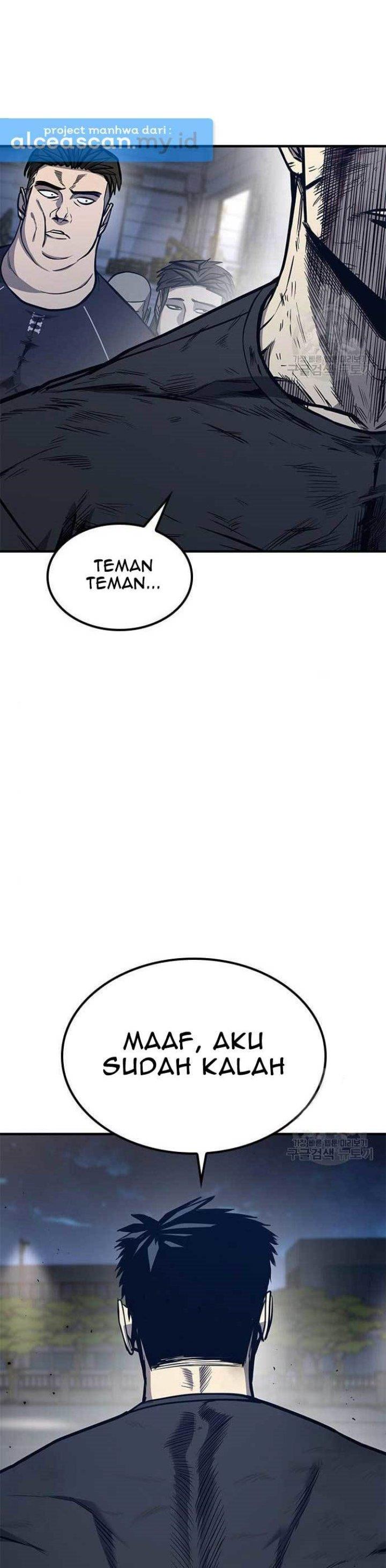 hectopascals - Chapter: 20